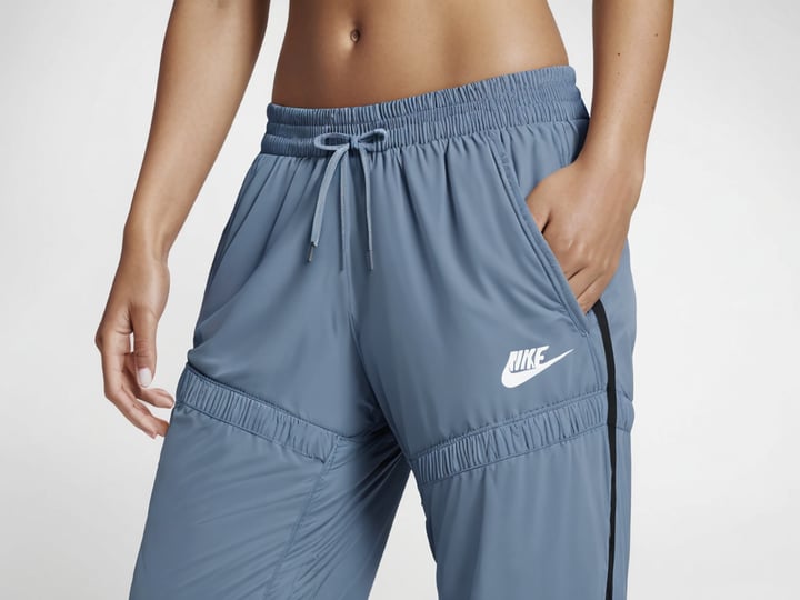 Nike-Parachute-Pants-for-Women-3