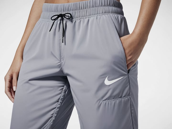 Nike-Parachute-Pants-for-Women-4