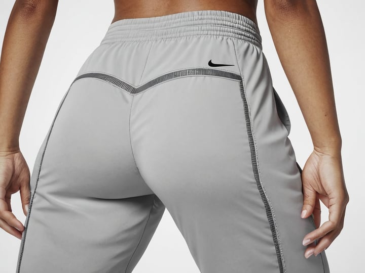 Nike-Parachute-Pants-for-Women-5