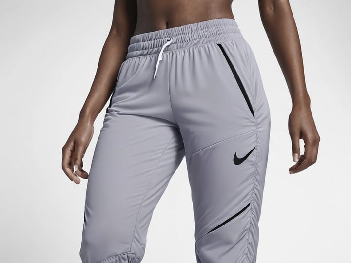 Nike-Parachute-Pants-for-Women-6