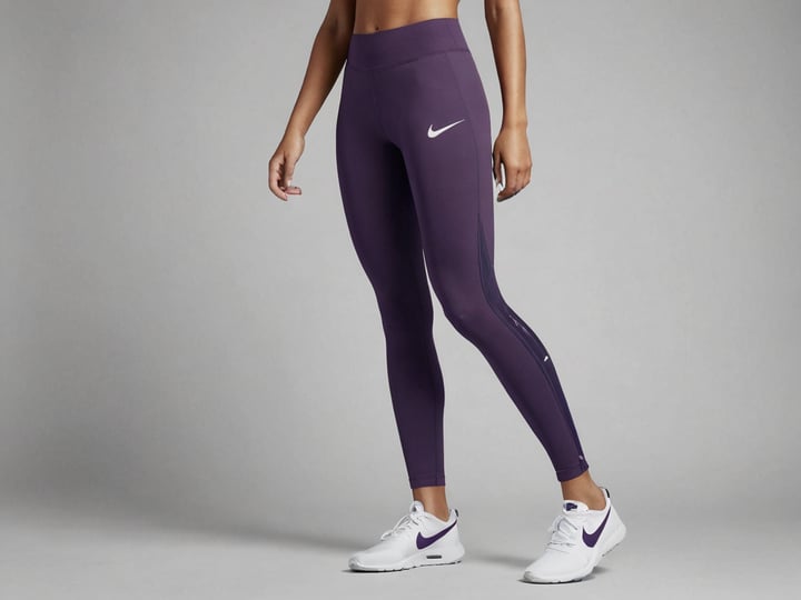 Nike-Purple-Leggings-2