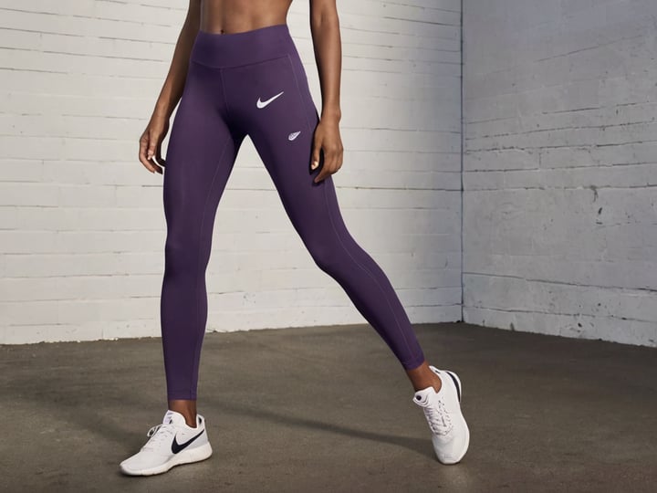 Nike-Purple-Leggings-4