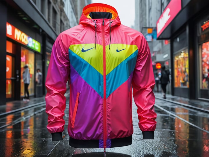 Nike-Rain-Jacket-4