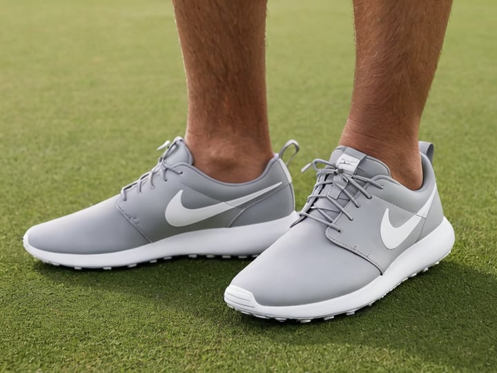 Nike-Roshe-Golf-Shoes-4