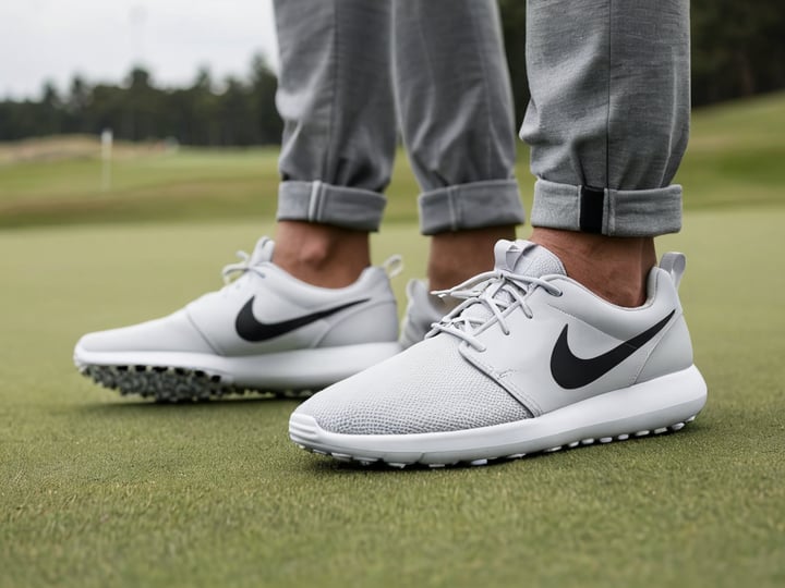 Nike-Roshe-Golf-Shoes-6