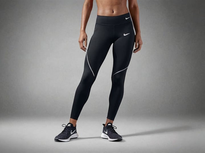 Nike-Running-Leggings-3