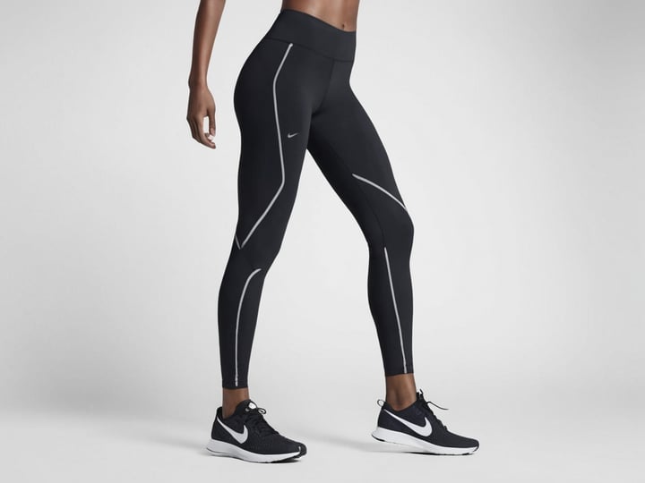 Nike-Running-Leggings-4