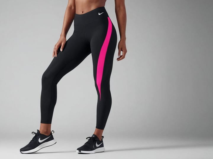Nike-Running-Leggings-5