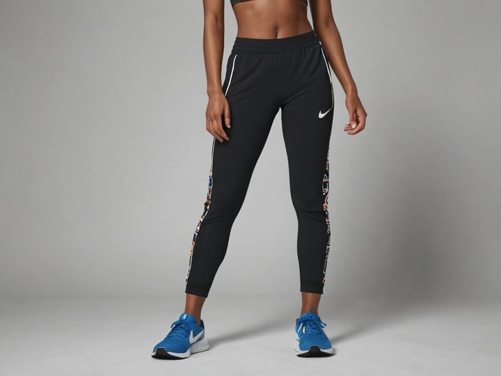 Nike-Running-Pants-6