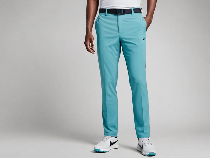 Nike-Slim-Fit-Golf-Pants-2