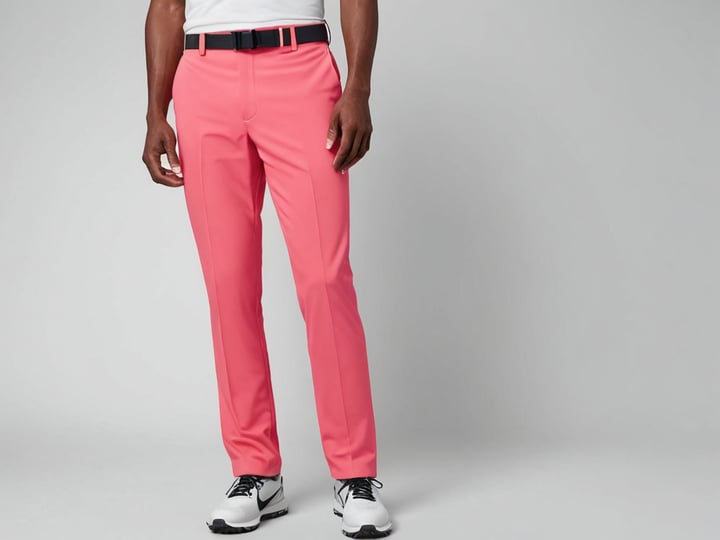Nike-Slim-Fit-Golf-Pants-3