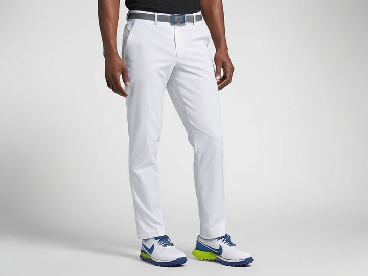 Nike-Slim-Fit-Golf-Pants-4