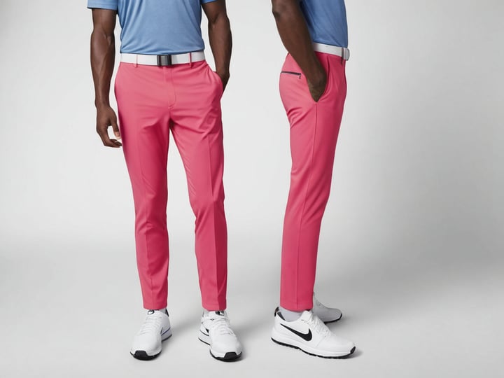 Nike-Slim-Fit-Golf-Pants-5