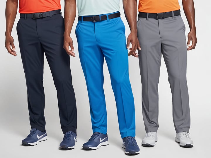 Nike-Slim-Fit-Golf-Pants-6