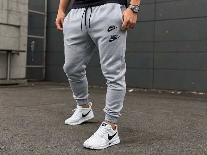 Nike-Slim-Fit-Joggers-2