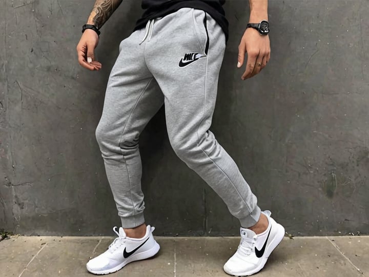 Nike-Slim-Fit-Joggers-3