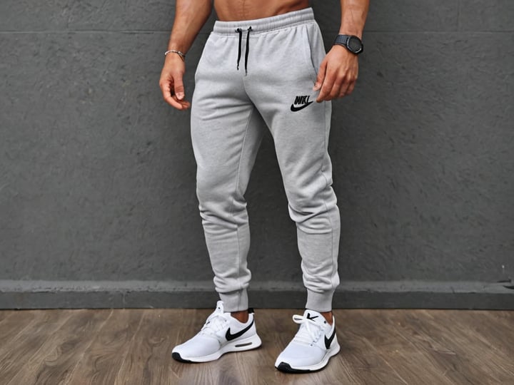 Nike-Slim-Fit-Joggers-4