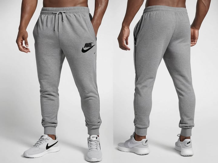Nike-Slim-Fit-Joggers-5