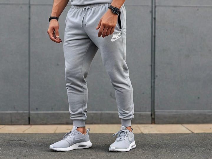 Nike-Slim-Fit-Joggers-6
