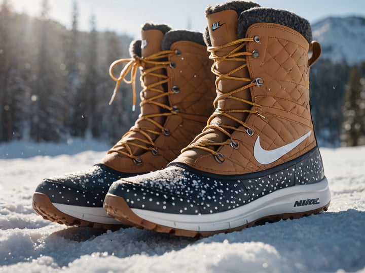 Nike-Snow-Boots-6