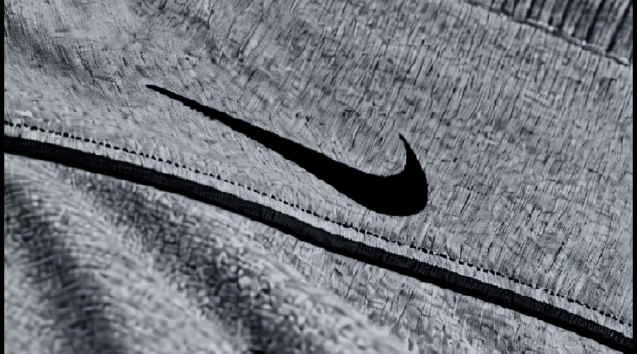 Discover the top-rated Nike Solo Swoosh Sweatpants in our exclusive roundup, showcasing the best features and style options for comfortable, fashionable workouts.