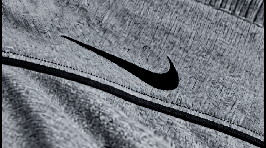 Nike Solo Swoosh Sweatpants