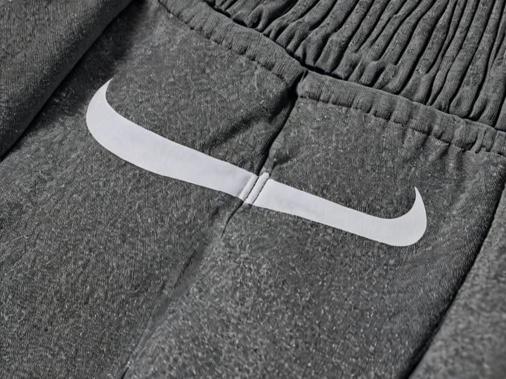 Nike-Solo-Swoosh-Sweatpants-2
