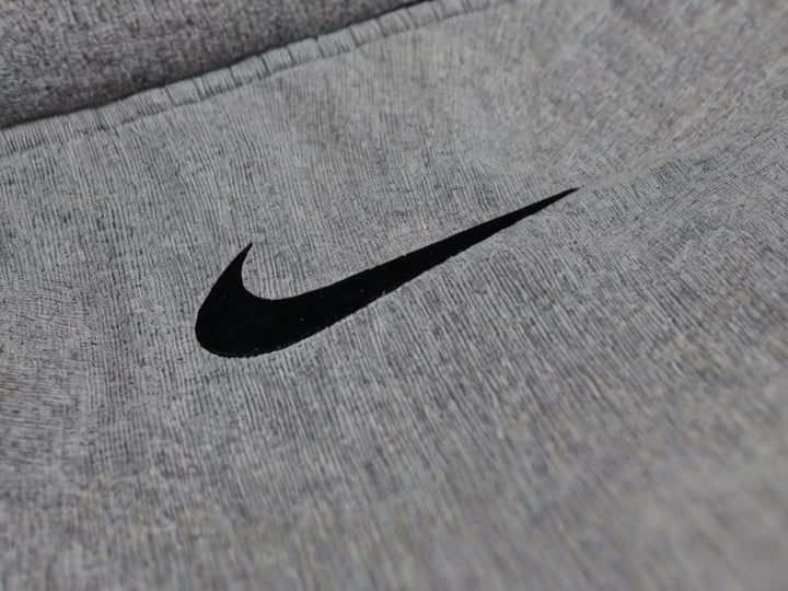 Nike-Solo-Swoosh-Sweatpants-3