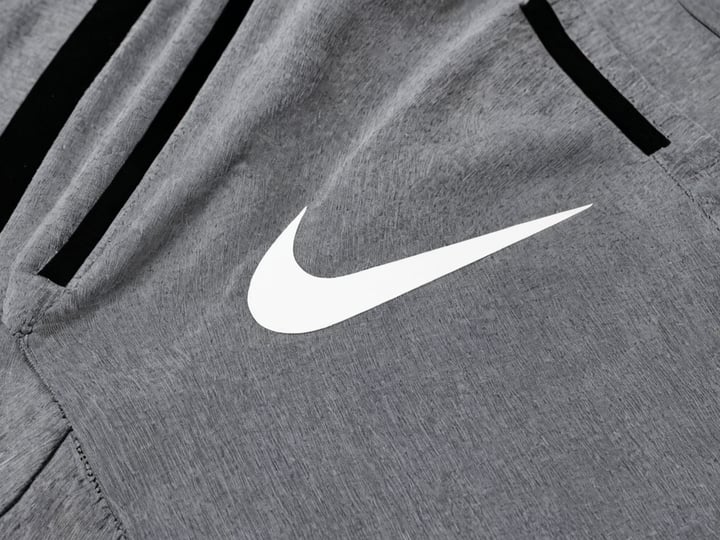 Nike-Solo-Swoosh-Sweatpants-4