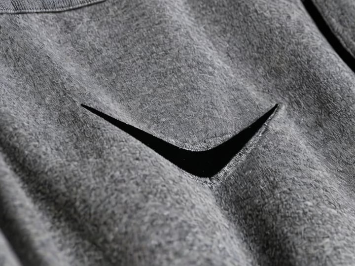 Nike-Solo-Swoosh-Sweatpants-5