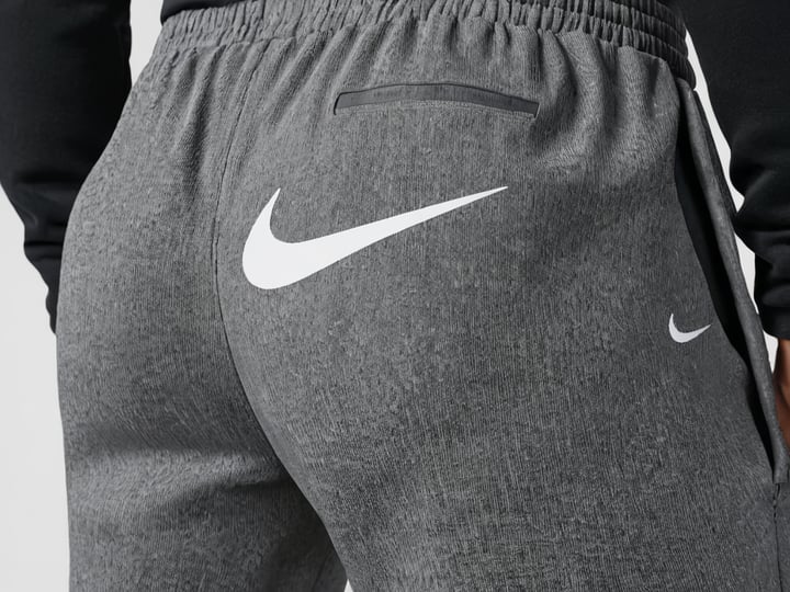 Nike-Solo-Swoosh-Sweatpants-6