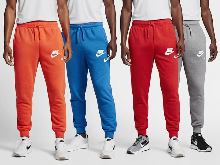 Nike-Sportswear-Club-Fleece-Joggers-2