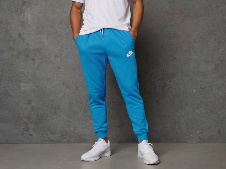 Nike-Sportswear-Club-Fleece-Joggers-3
