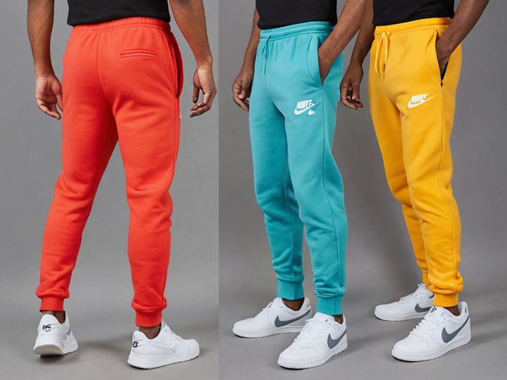 Nike-Sportswear-Club-Fleece-Joggers-4
