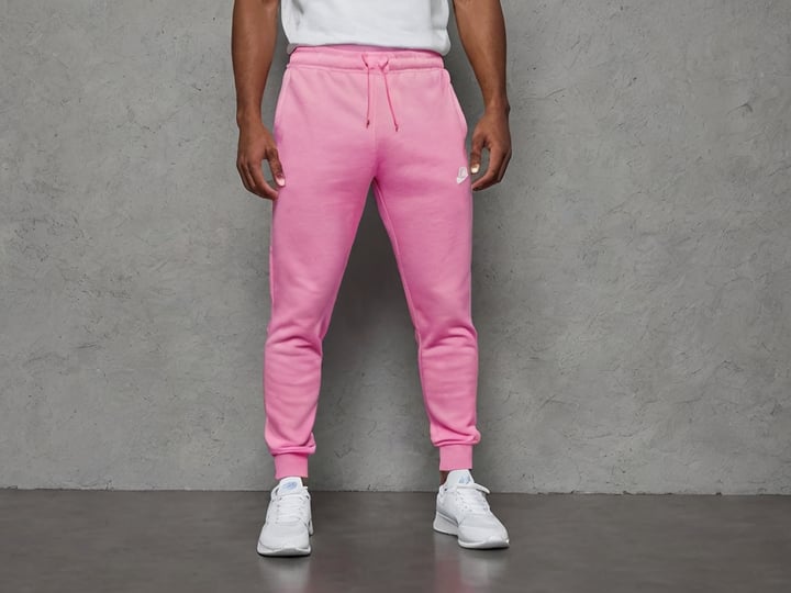 Nike-Sportswear-Club-Fleece-Joggers-5