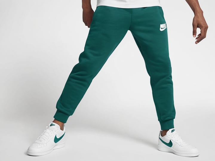 Nike-Sportswear-Club-Fleece-Joggers-6