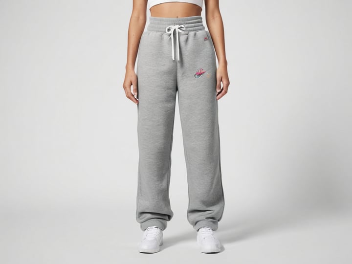 Nike-Sportswear-Phoenix-Fleece-Women-S-High-Waisted-Wide-Leg-Sweatpants-2
