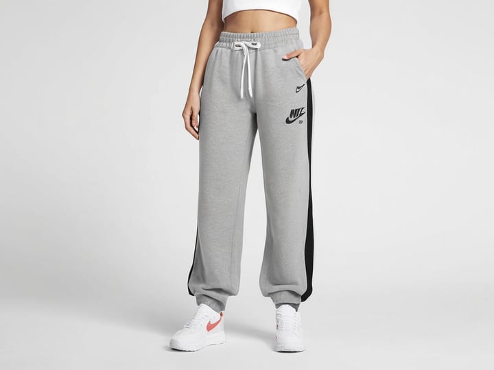 Nike-Sportswear-Phoenix-Fleece-Women-S-High-Waisted-Wide-Leg-Sweatpants-3