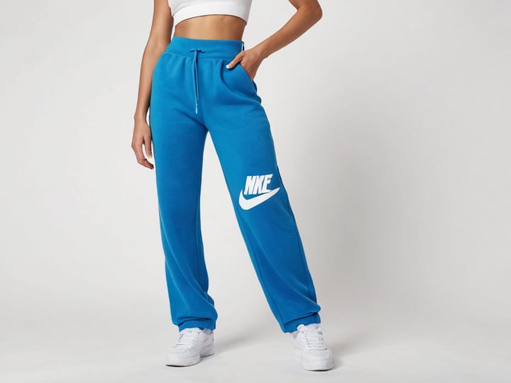 Nike-Sportswear-Phoenix-Fleece-Women-S-High-Waisted-Wide-Leg-Sweatpants-4