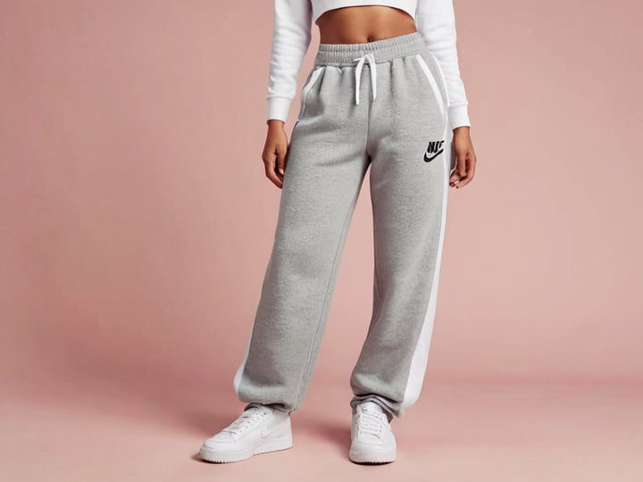 Nike-Sportswear-Phoenix-Fleece-Women-S-High-Waisted-Wide-Leg-Sweatpants-5
