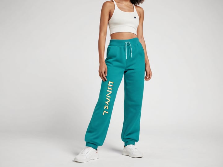 Nike-Sportswear-Phoenix-Fleece-Women-S-High-Waisted-Wide-Leg-Sweatpants-6