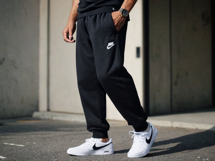 Nike-Stussy-Sweatpants-2