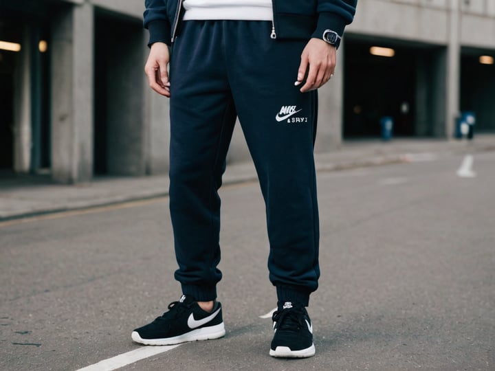 Nike-Stussy-Sweatpants-3