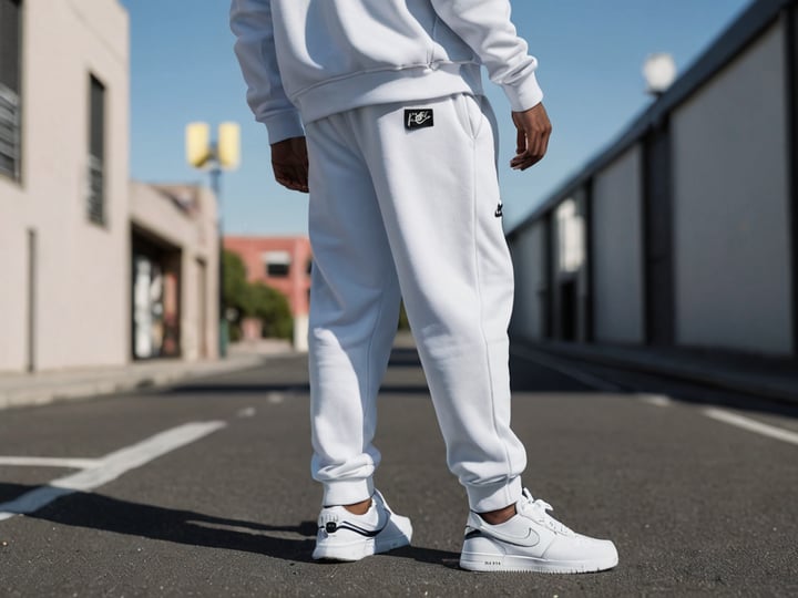 Nike-Stussy-Sweatpants-4