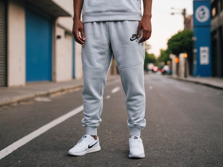 Nike-Stussy-Sweatpants-5