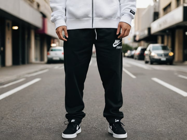 Nike-Stussy-Sweatpants-6