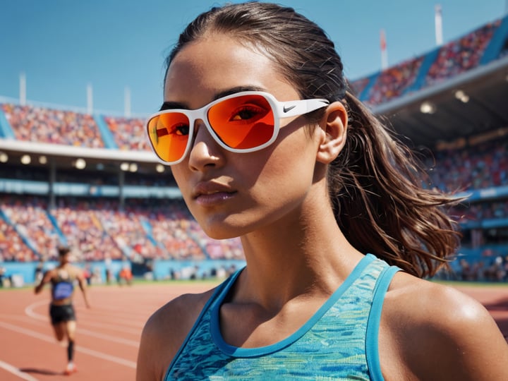 Nike-Sunglasses-3