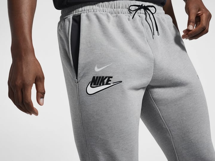 Nike-Sweatpants-2