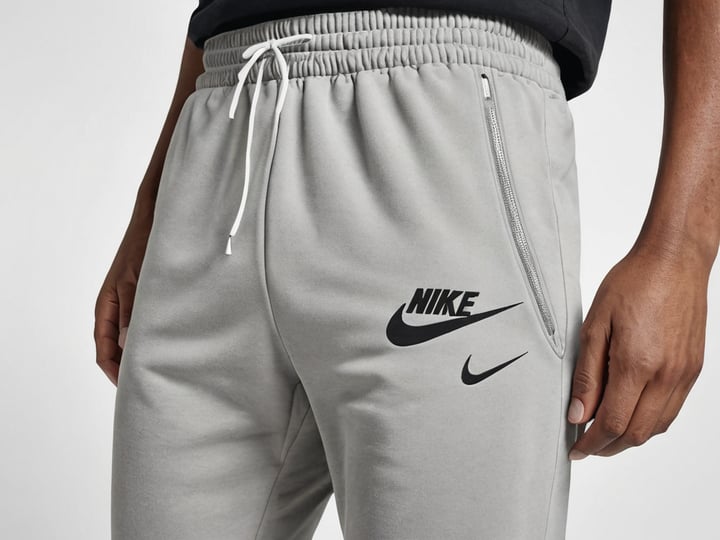 Nike-Sweatpants-6