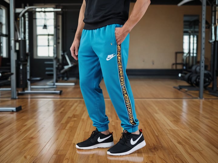 Nike-Sweatpants-Open-Bottom-3